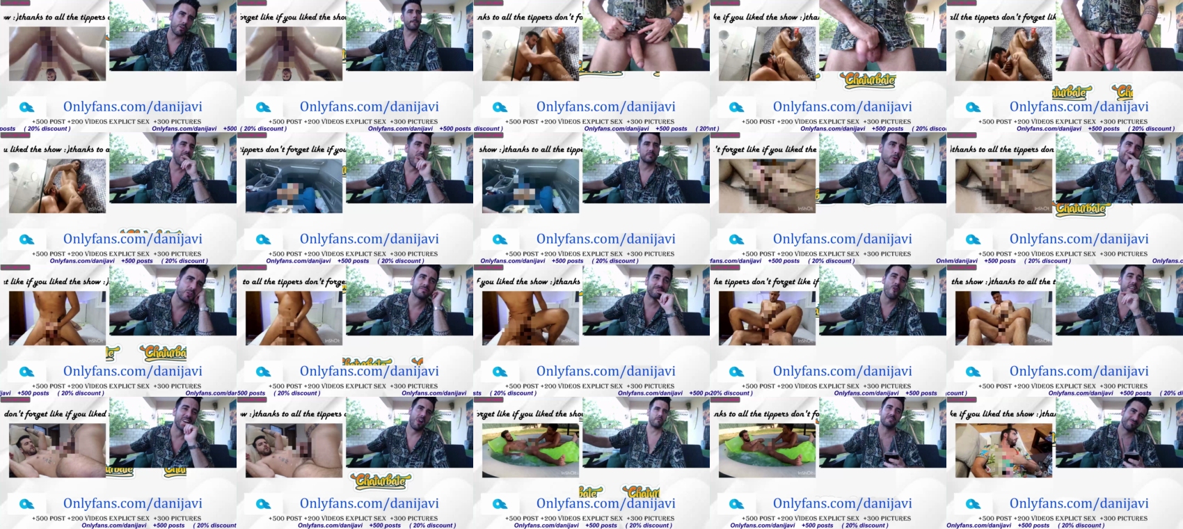 wapos__25  29-04-2023